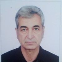 Profile Picture of Anwar Din (@anwar-din-1) on Quora