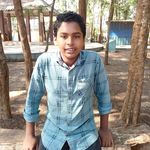 Profile Picture of Rohith_Thayambath (@rohith_thayambath) on Instagram