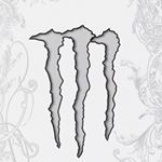 Profile Picture of Travis Rocheleau (@imsoverysimple) on Instagram