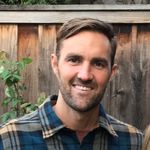 Profile Picture of Jonathan Inman (@jonathanmarkinman) on Instagram