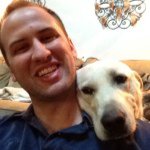 Profile Picture of Edward Waugh (@edwaugh901) on Instagram