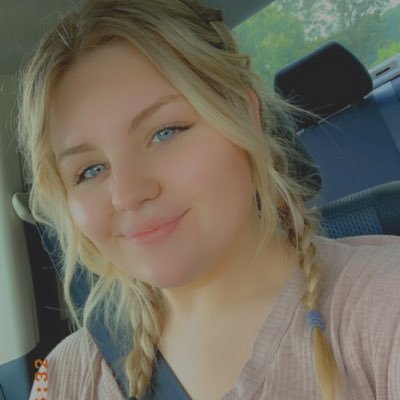 Profile Picture of Debra Riggs (@debraariggs) on Twitter