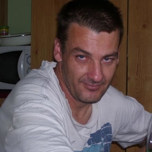 Profile Picture of Richard Schafer (@420783521) on Myspace