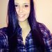 amelia izzo - Pinterest Profile Picture of amelia izzo (@mealzzlaem) on Pinterest
