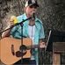 Profile Picture of Joe Sabatino (@joe.sabatino.73) on Facebook