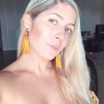 Profile Picture of Loreta Campagnolo Lepore (@loretacampagnolo) on Instagram