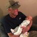 Profile Picture of Paul Lapointe (@paul.lapointe.9085) on Facebook