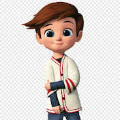 Profile Picture of Mohammady (@Abdullah-gaiming) on Youtube