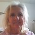 Profile Picture of Vickie Guenther (@vickie.guenther.52) on Facebook