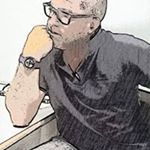 Profile Picture of Antonio Celeste (@antonio_celeste70) on Instagram