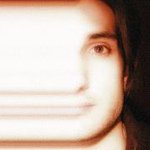 Athanasios Tzokas - Instagram Profile Picture of Athanasios Tzokas (@atzokas) on Instagram