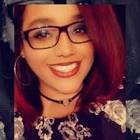 Profile Picture of   Kelsye Ryan McReynol... (@kelsyeryanmcreynolds) on Tiktok