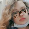 Profile Picture of Chrystal Foster (@noneofyabusiness96) on Tiktok