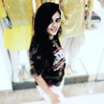 Profile Picture of kissu (@krishna_panchal_2412) on Instagram