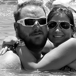 Profile Picture of Andrea Wright (@buzzandie81) on Flickr