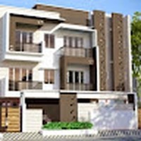 Profile Picture of Anil Lamba (@anil-lamba-80) on Quora