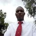 Profile Picture of Benjamin Nkrumah Ackon (@Benjamin-Nkrumah-Ackon) on Facebook