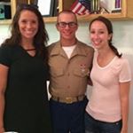 Profile Picture of Mike Brockway (@brockway.mike1) on Instagram