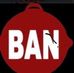 Profile Picture of Adam Maher (@adam.maher.33046) on Facebook