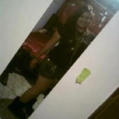 Profile Picture of Faby Aragon (@fabiola325) on Twitter