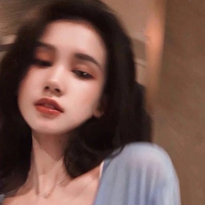 Profile Picture of NIAN ZHANG (@NZMLZ) on Twitter