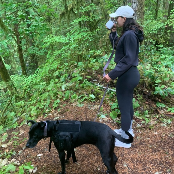 Profile Picture of Jillian Fraser (@jillfras) on Poshmark