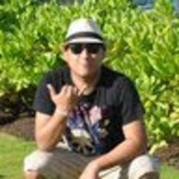 Christopher Ong - Poshmark Profile Picture of Christopher Ong (@christopherong) on Poshmark