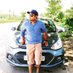 Profile Picture of Goutam Chowdhury (@gtmchowdhury9) on Twitter