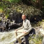 Profile Picture of Bryan Hamper (@Bryan-Hamper) on Facebook