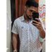 Profile Picture of Joshua Herrera (@joshua.herrera.549221) on Facebook