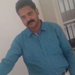 Profile Picture of Rajesh Pillai (@tintithu) on Instagram