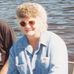Profile Picture of Paula Baier Finnerty Hodge (@paula.b.hodge) on Facebook