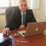 Profile Picture of guy michelle dubois (@guymichelledubois) on Instagram