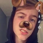 Profile Picture of Andrew Townsend (@andrewtownsend4277) on Instagram