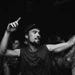 Profile Picture of David Jim Klooswijk (@davy_j_djones) on Instagram