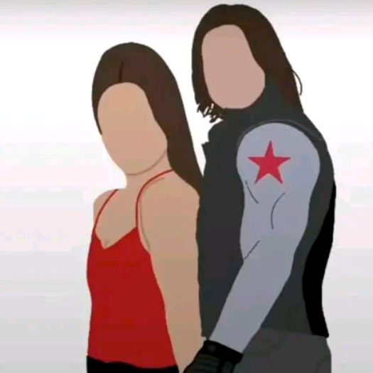 Profile Picture of eu mesma a landre (@julialandre) on Tiktok