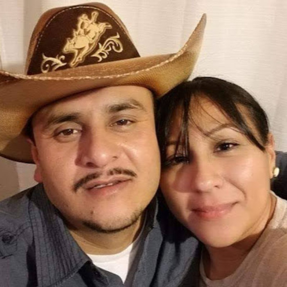 Profile Picture of Nubia Echavarria (@nubiamoreno375) on Poshmark