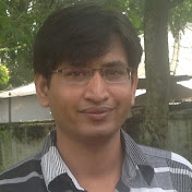Profile Picture of VIJAY PATEL (@vijaypatel8549) on Youtube