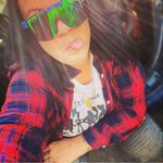 Brittney Deveau - Instagram Profile Picture of Brittney Deveau (@dixiepearl00) on Instagram