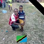 Profile Picture of Chris Mkude (@Chris-Mkude) on Facebook