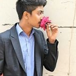 Profile Picture of YNNHOJ (@johnny9ozero) on Instagram