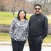 Profile Picture of Chopi Joseph (@chopi.joseph) on Facebook