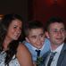 Profile Picture of Stephen Welsh (@stephen.welsh2) on Facebook