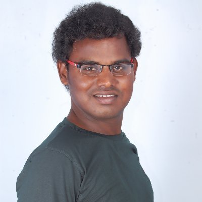 Profile Picture of Chris Sagar (@ChrisSagar5) on Twitter