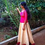 Profile Picture of Merin Francis (@merlin.francis.581) on Instagram