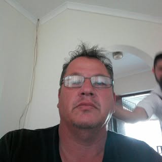 Profile Picture of Peter Keel (@peterkeel) on Instagram