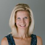 Profile Picture of Stephanie Vanneste (@physiobysteph) on Instagram