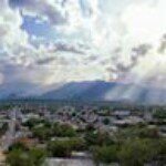 Silverio Tamez Garza - Instagram Profile Picture of Silverio Tamez Garza (@silveriotamezgarza) on Instagram