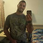 Profile Picture of Corey Drury (@drurycorey) on Instagram