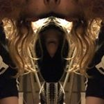 Profile Picture of Kickthebucket (@roy_bucket) on Instagram